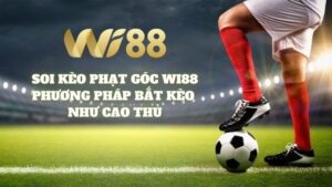 huong-dan-cach-soi-keo-phat-goc-wi88-nhu-cao-thu