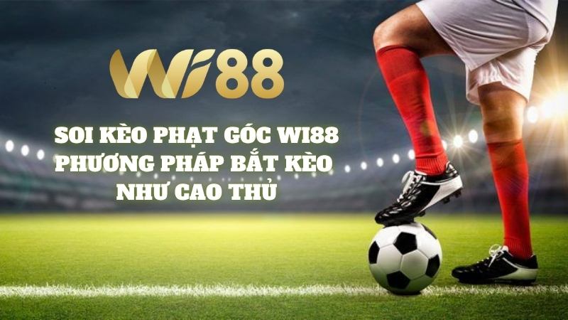 huong-dan-cach-soi-keo-phat-goc-wi88-nhu-cao-thu