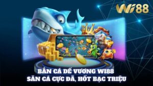 kham-pha-game-ban-ca-de-vuong-wi88-san-ca-cuc-da