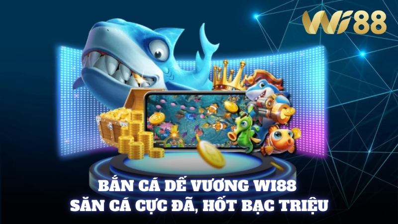 kham-pha-game-ban-ca-de-vuong-wi88-san-ca-cuc-da