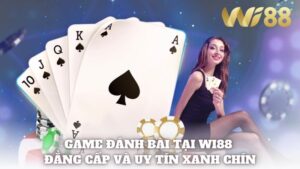 kham-pha-game-danh-bai-tai-wi88-uy-tin-xanh-chin