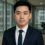 CEO Antonio Minh Châu WI88